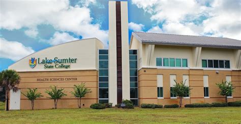 Sumter County Economic Development | Schools | Sumter County Economic