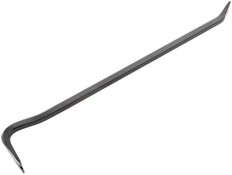 Лом-гвоздодер d 16*900мм - купить с доставкой по выгодным ценам в ...