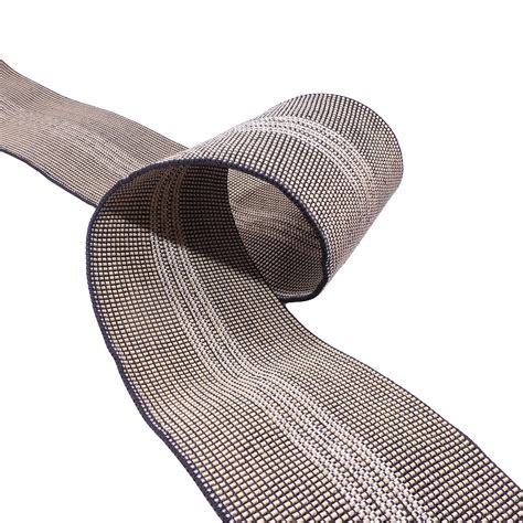 Elastic Furniture Webbing Furniture Components Nz