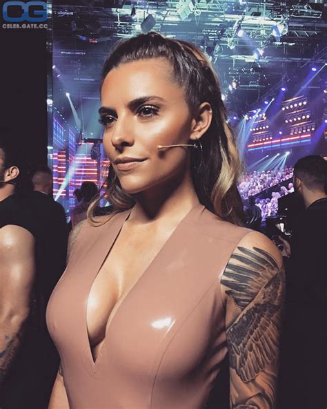 Sophia Thomalla Nude Pictures Onlyfans Leaks Playboy Photos Sex Scene Uncensored