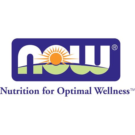 Now Foods — купить товары Now Foods в интернет-магазине OZON