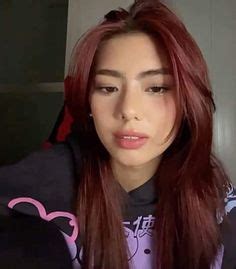 Pin By RavaGer On BINI Pretty Brunette Tiktok Style Pretty People