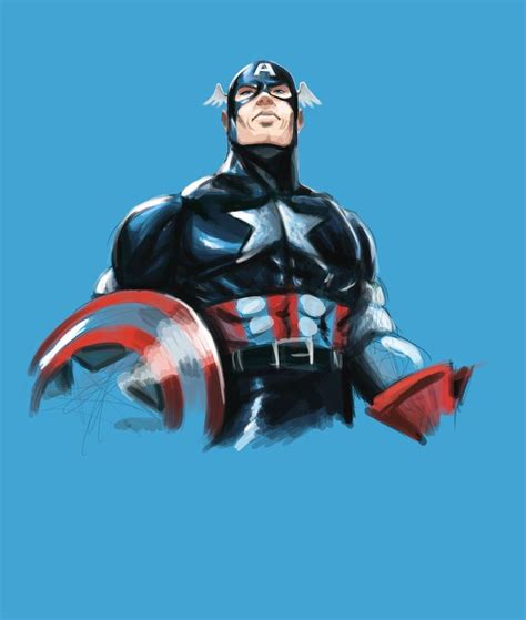 Pin By Don Gonzalez On Captain America And Friends Captain America