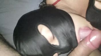 Wife Sharing Cock With Husband Karina And Lucas Xvideos