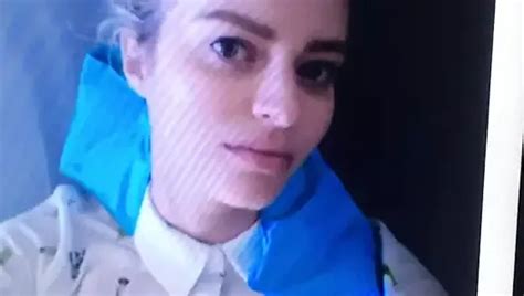 Elyse Willems Tribute With Moaning Gay Porn XHamster