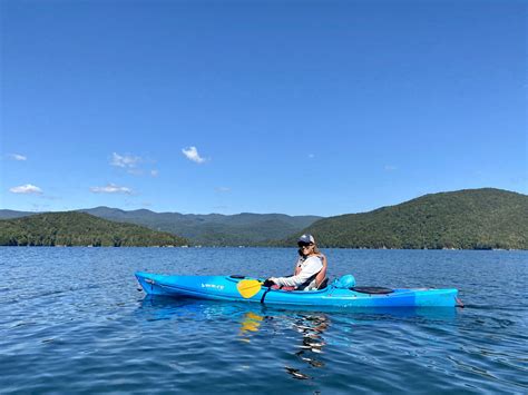 oconee county sc jail 8