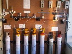 coal gas gaseous mixture latest price manufacturers suppliers