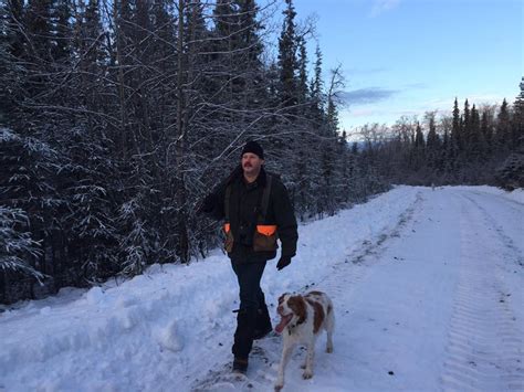 5 ACRES AND A MOOSE – Self-Reliance and Self-Determination Through a ...