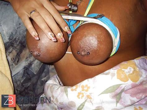 Extrem Mounds Restrain Bondage ZB Porn