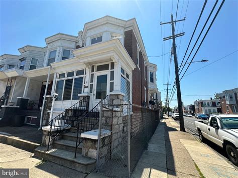 5758 Cedar Ave, Philadelphia, PA 19143 - See Est. Value, Schools & More