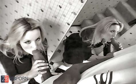 Real Women Only Want Dark Hued Schlong ZB Porn