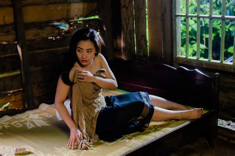 Hot Girl V Tr Vtv L C Nh G I Ng C Hi U Ng Ch H N L M N T S T M N C M T Trong