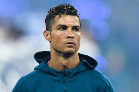 Portuguese Soccer Star HD Wallpaper