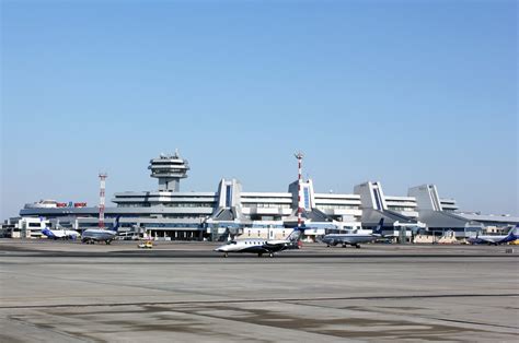 Belarus - Wrangle the World