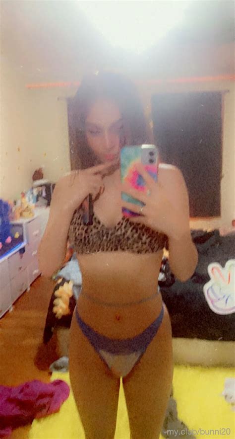 Bunni Free Photos Nude Pics XHamster