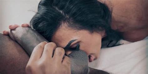 Most Horny Ass Licking Rimming Ever Anaconda BBC Prohibition Tnaflix