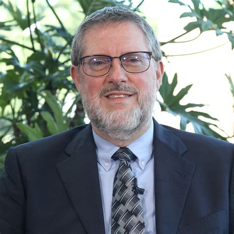 A career retrospective explaining the genius of michael smith