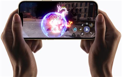 Сколько стоит iPhone 13 Pro Max в Украине и почему такая цена ...