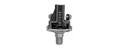 How Does A Pressure Switch Work