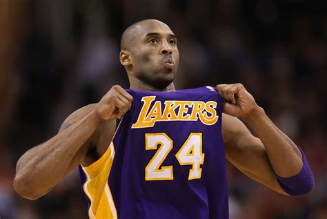 Unveiling The Kobe Bryant Autopsy Report: A Timeline Of Events Image 18