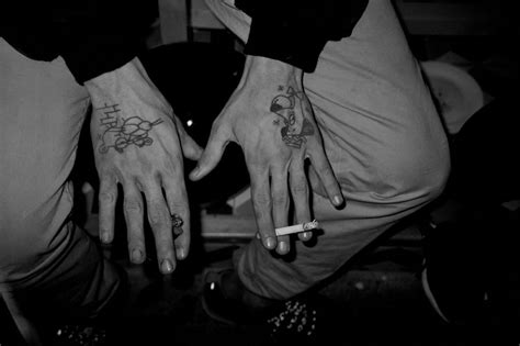 NOSTALGIC What The Fuck Am I Doing With My Life