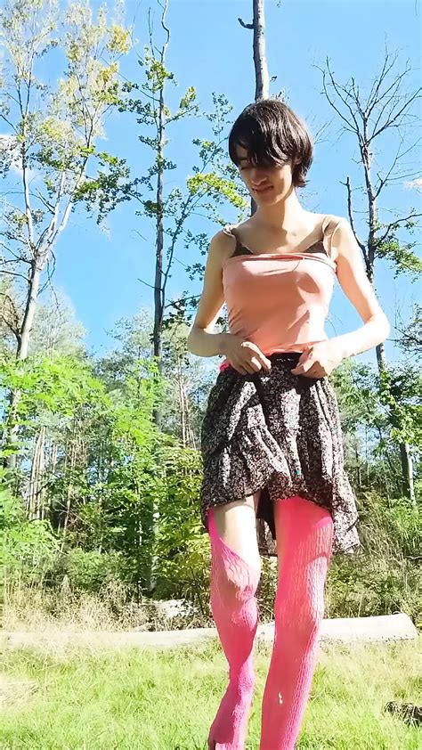 Girl Carolina Alicia Mastrubation So Horny Shemale Ftm Porn By Faphouse Xhamster