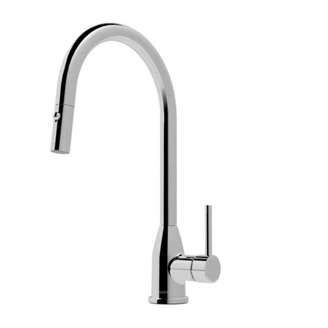 monomando freg retractil ch kampa cr