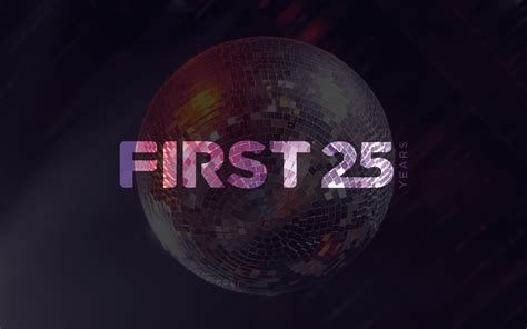 celebrates   years  innovative experiences  agency