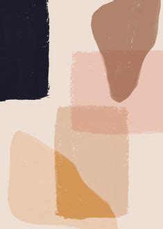 21 Nude Color Scheme Ideas Iphone Wallpaper Iphone Background Wallpaper Aesthetic Iphone