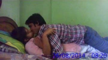 Amateur Bangla Homemade PORNDROIDS