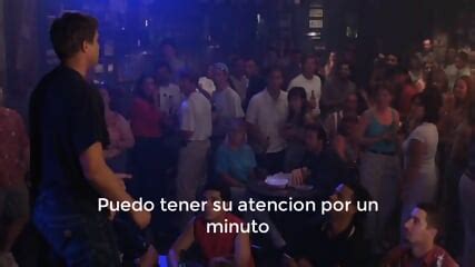 BBW Anal Compilation Part 1