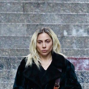 Lady Gaga Ladygaga Nude Onlyfans Fapullo