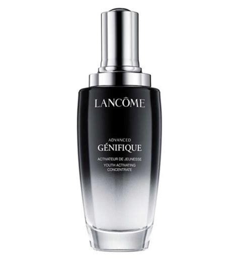 Genifique | Lancôme | Boots Ireland