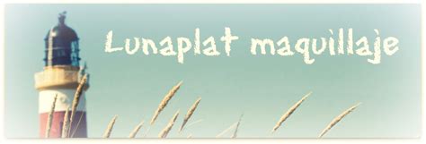 Lunaplat Maquillaje Naked Basics Original Vs Fake