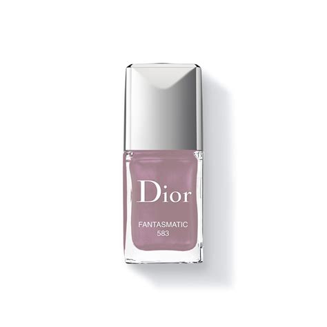 The Best Non Boring Nude Nail Polishes For The Holiday Season NewBeauty