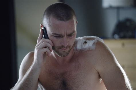 Hot Jake McLaughlin Pictures PS Celebrity