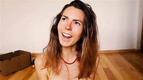 Free Ass Whore Porn Videos Xhamster