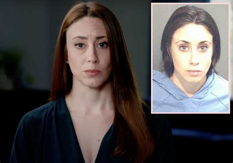 Casey Anthony Documentary 2024 - Orsa Sabina