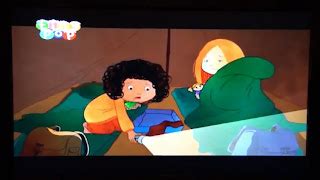 Nude Cartoons Milly Molly