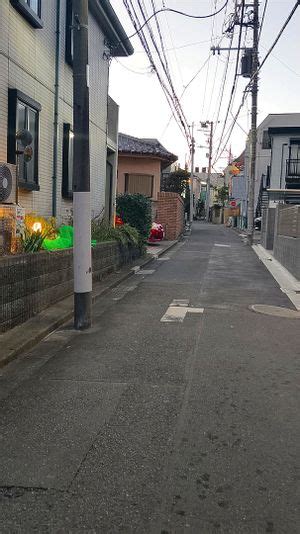 nonsenseを視聴 Japanese Stripchat J Aime Très Très Bien Porn SpankBang