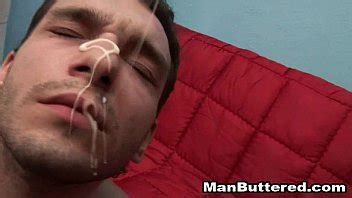 Gay Men Sex Hardcore Anal Merde XVIDEOS