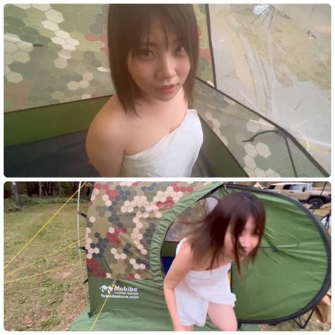 Post from こての / Koteno