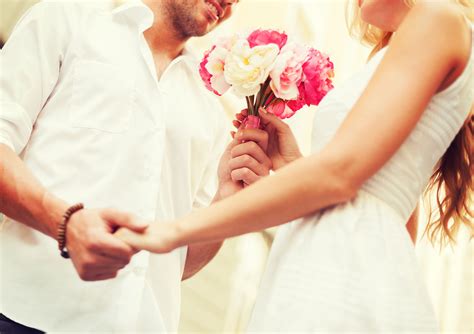 Start Marriage Right / 3 Financial Questions to Ask Before You Say “I