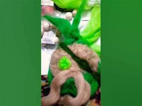 ретька пират - YouTube