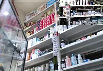 Colombiana Milf En Farmacia Free Latina Porn B Xhamster