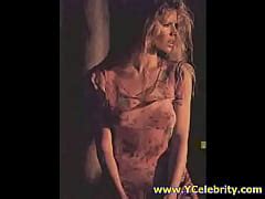 Kim Basinger Nude Compilation Xxx Mobile Porno Videos Movies Iporntv Net