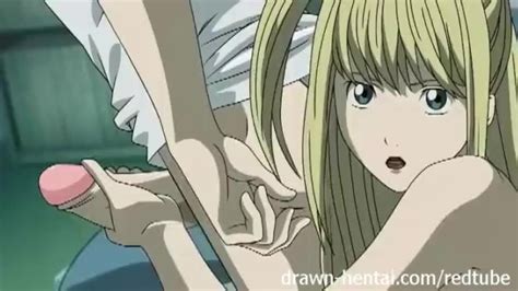 One Piece Hentai Luffy Heats Up Nami Redtube