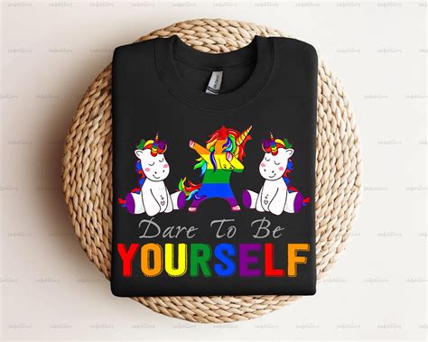 Lgbtq Png Bundle Lgbt Png Pride Png Gay Pride Png Lgbt Quotes Png Rainbow Png Gay Png