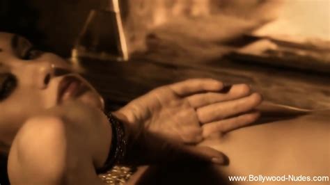 Indian Lover Brunette Mature Lady Getting Nude In Asia