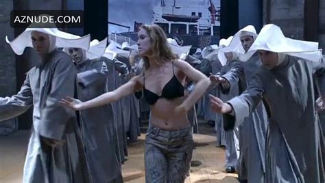 MADRIGAL NUDE SCENES AZNude